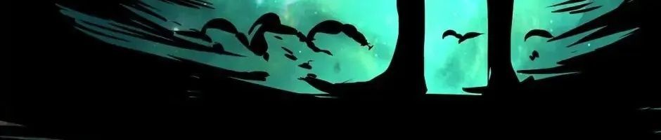 Câu Chuyện Sinh Tồn Của Kiếm Vương Ở Thế Giới Khác Chap 42 - Next Chap 43