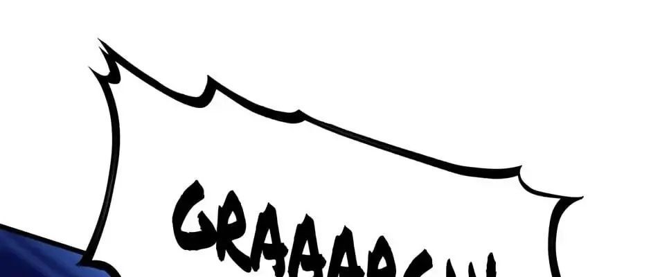 Câu Chuyện Sinh Tồn Của Kiếm Vương Ở Thế Giới Khác Chap 42 - Next Chap 43