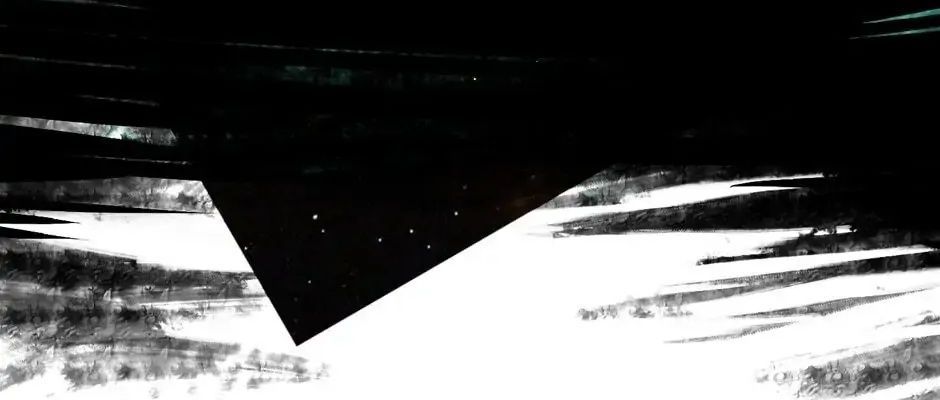 Câu Chuyện Sinh Tồn Của Kiếm Vương Ở Thế Giới Khác Chap 42 - Next Chap 43