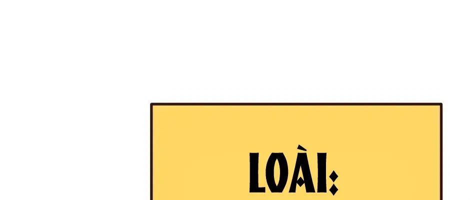 Câu Chuyện Sinh Tồn Của Kiếm Vương Ở Thế Giới Khác Chap 42 - Next Chap 43