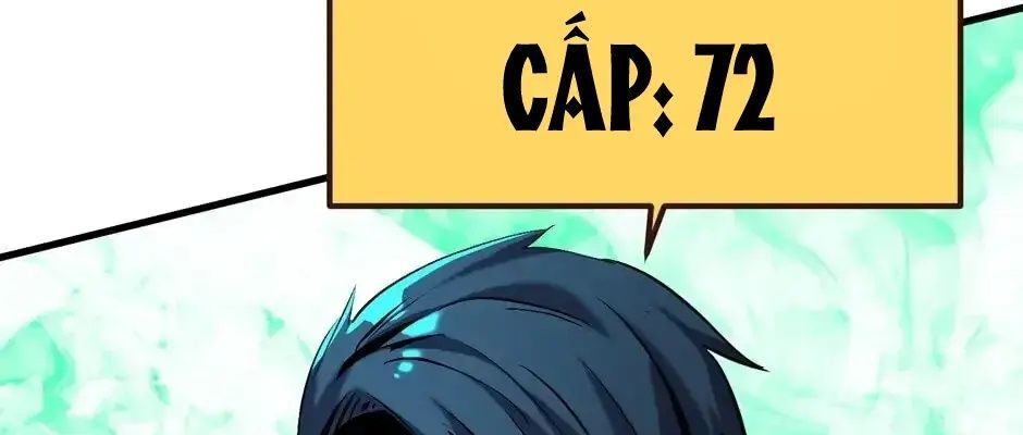 Câu Chuyện Sinh Tồn Của Kiếm Vương Ở Thế Giới Khác Chap 42 - Next Chap 43