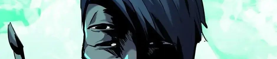 Câu Chuyện Sinh Tồn Của Kiếm Vương Ở Thế Giới Khác Chap 42 - Next Chap 43