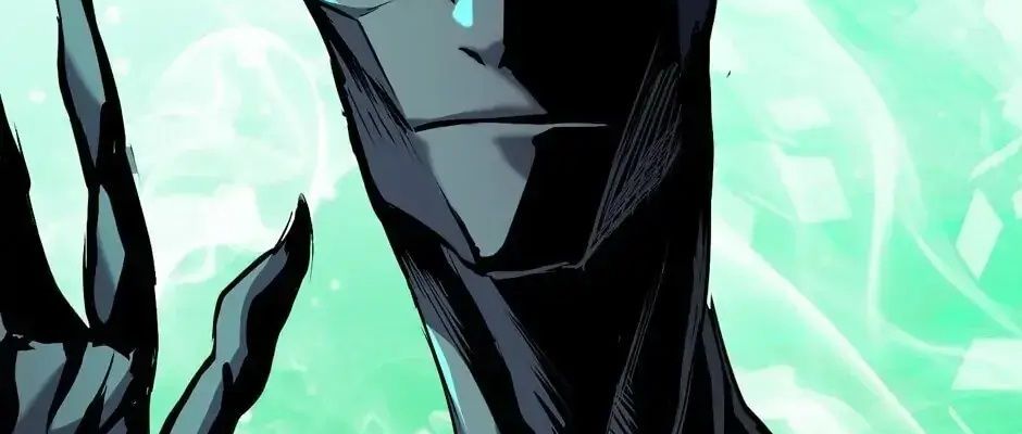 Câu Chuyện Sinh Tồn Của Kiếm Vương Ở Thế Giới Khác Chap 42 - Next Chap 43