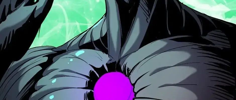 Câu Chuyện Sinh Tồn Của Kiếm Vương Ở Thế Giới Khác Chap 42 - Next Chap 43