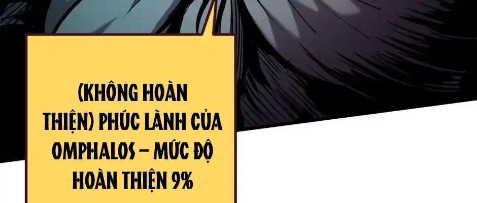 Câu Chuyện Sinh Tồn Của Kiếm Vương Ở Thế Giới Khác Chap 42 - Next Chap 43