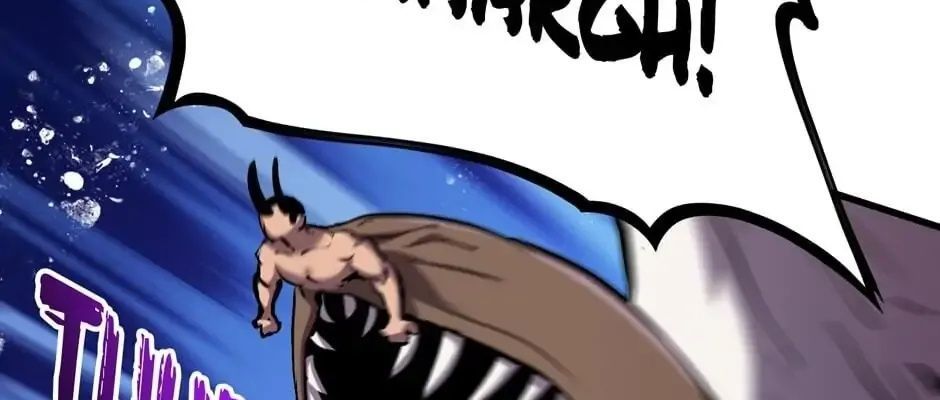 Câu Chuyện Sinh Tồn Của Kiếm Vương Ở Thế Giới Khác Chap 42 - Next Chap 43