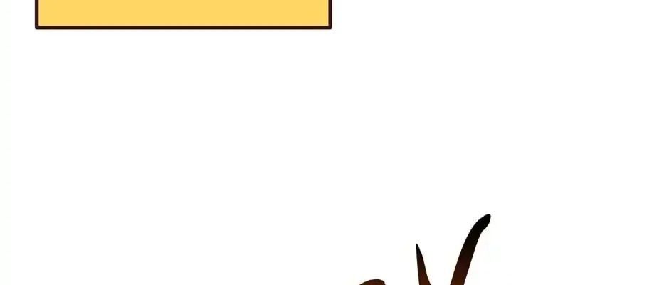 Câu Chuyện Sinh Tồn Của Kiếm Vương Ở Thế Giới Khác Chap 42 - Next Chap 43