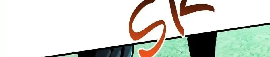 Câu Chuyện Sinh Tồn Của Kiếm Vương Ở Thế Giới Khác Chap 42 - Next Chap 43