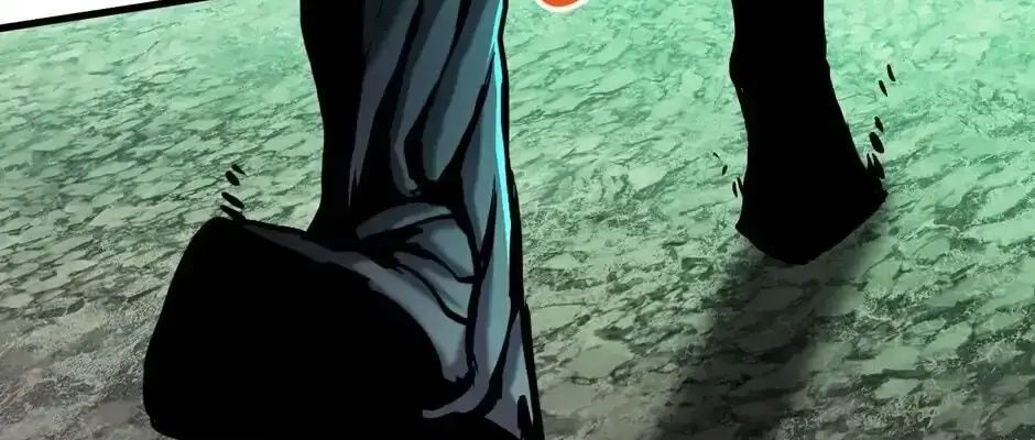 Câu Chuyện Sinh Tồn Của Kiếm Vương Ở Thế Giới Khác Chap 42 - Next Chap 43