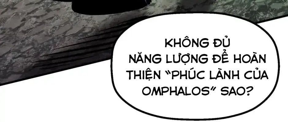Câu Chuyện Sinh Tồn Của Kiếm Vương Ở Thế Giới Khác Chap 42 - Next Chap 43