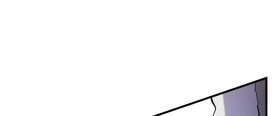 Câu Chuyện Sinh Tồn Của Kiếm Vương Ở Thế Giới Khác Chap 42 - Next Chap 43