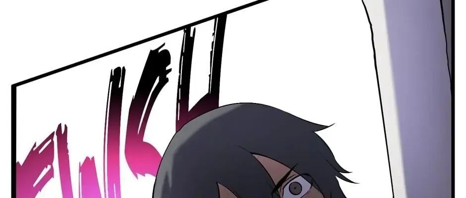 Câu Chuyện Sinh Tồn Của Kiếm Vương Ở Thế Giới Khác Chap 42 - Next Chap 43