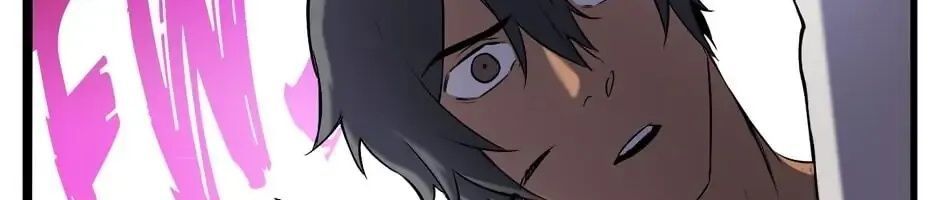 Câu Chuyện Sinh Tồn Của Kiếm Vương Ở Thế Giới Khác Chap 42 - Next Chap 43