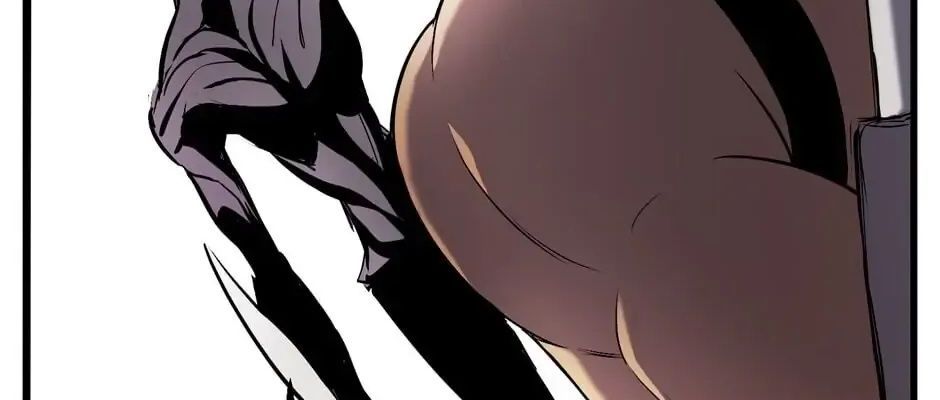 Câu Chuyện Sinh Tồn Của Kiếm Vương Ở Thế Giới Khác Chap 42 - Next Chap 43