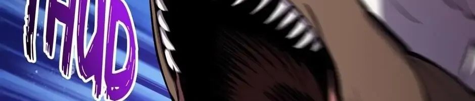 Câu Chuyện Sinh Tồn Của Kiếm Vương Ở Thế Giới Khác Chap 42 - Next Chap 43