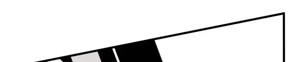 Câu Chuyện Sinh Tồn Của Kiếm Vương Ở Thế Giới Khác Chap 42 - Next Chap 43