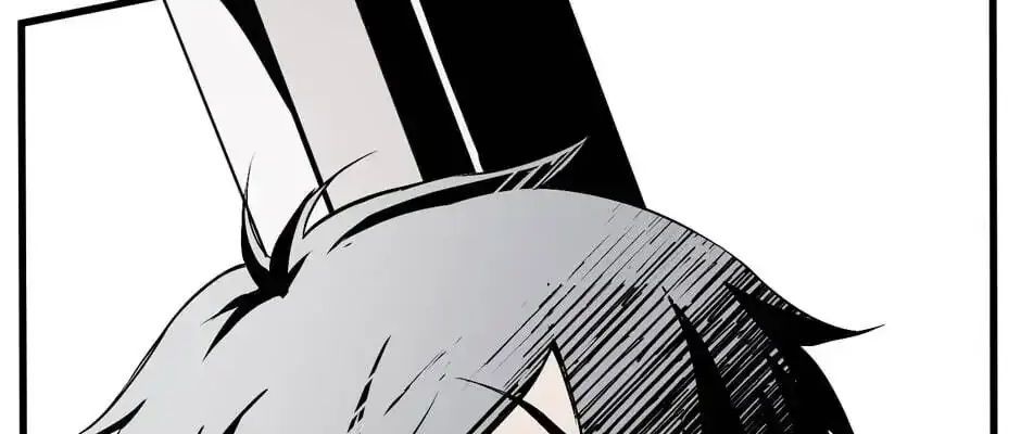 Câu Chuyện Sinh Tồn Của Kiếm Vương Ở Thế Giới Khác Chap 42 - Next Chap 43