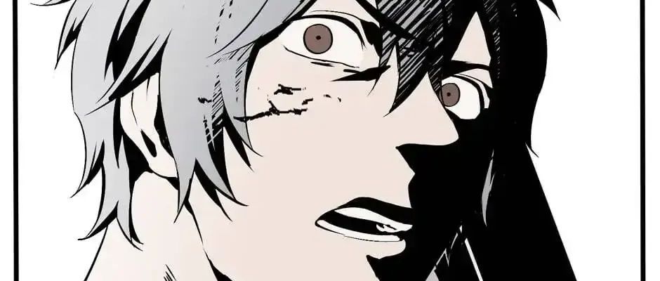 Câu Chuyện Sinh Tồn Của Kiếm Vương Ở Thế Giới Khác Chap 42 - Next Chap 43