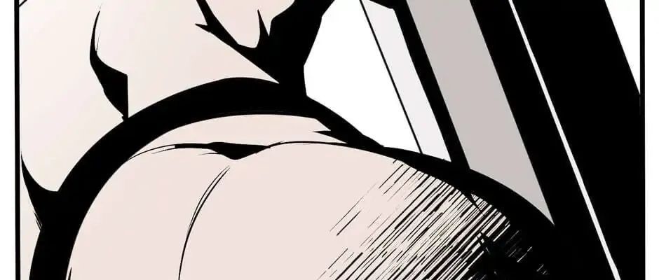 Câu Chuyện Sinh Tồn Của Kiếm Vương Ở Thế Giới Khác Chap 42 - Next Chap 43