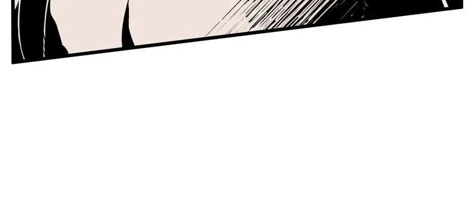 Câu Chuyện Sinh Tồn Của Kiếm Vương Ở Thế Giới Khác Chap 42 - Next Chap 43