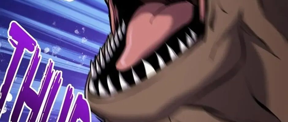 Câu Chuyện Sinh Tồn Của Kiếm Vương Ở Thế Giới Khác Chap 42 - Next Chap 43