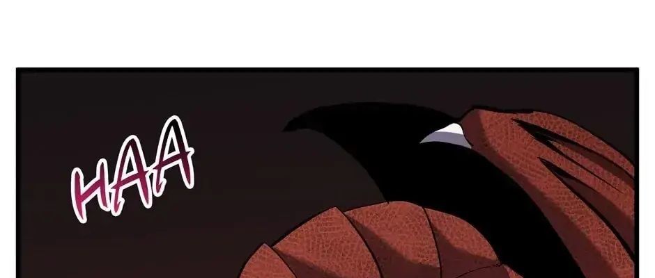 Câu Chuyện Sinh Tồn Của Kiếm Vương Ở Thế Giới Khác Chap 42 - Next Chap 43