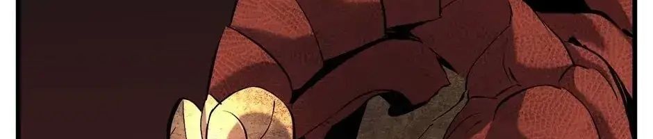 Câu Chuyện Sinh Tồn Của Kiếm Vương Ở Thế Giới Khác Chap 42 - Next Chap 43