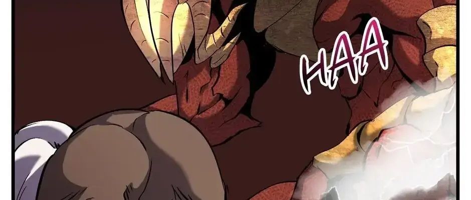 Câu Chuyện Sinh Tồn Của Kiếm Vương Ở Thế Giới Khác Chap 42 - Next Chap 43