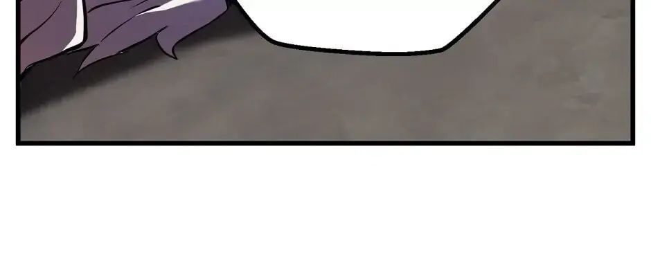 Câu Chuyện Sinh Tồn Của Kiếm Vương Ở Thế Giới Khác Chap 42 - Next Chap 43