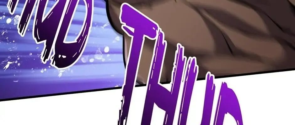 Câu Chuyện Sinh Tồn Của Kiếm Vương Ở Thế Giới Khác Chap 42 - Next Chap 43