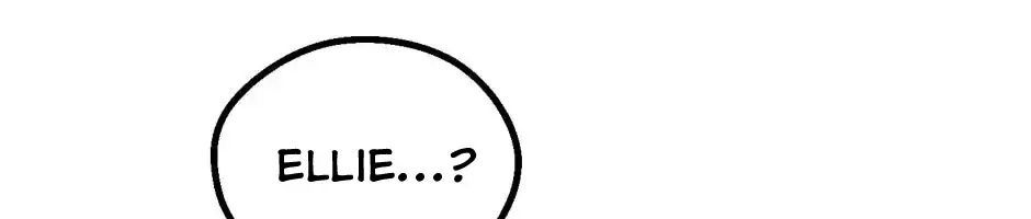 Câu Chuyện Sinh Tồn Của Kiếm Vương Ở Thế Giới Khác Chap 42 - Next Chap 43