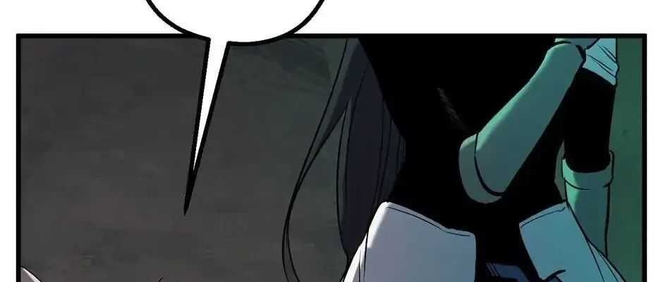 Câu Chuyện Sinh Tồn Của Kiếm Vương Ở Thế Giới Khác Chap 42 - Next Chap 43