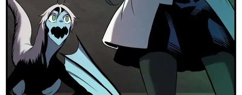 Câu Chuyện Sinh Tồn Của Kiếm Vương Ở Thế Giới Khác Chap 42 - Next Chap 43