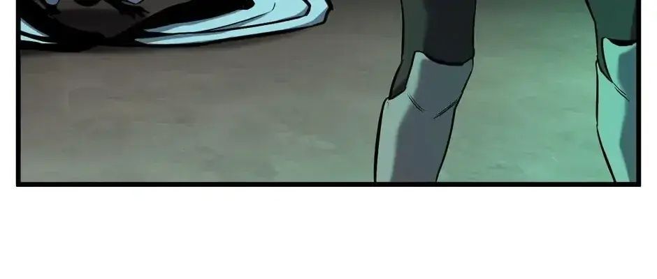 Câu Chuyện Sinh Tồn Của Kiếm Vương Ở Thế Giới Khác Chap 42 - Next Chap 43