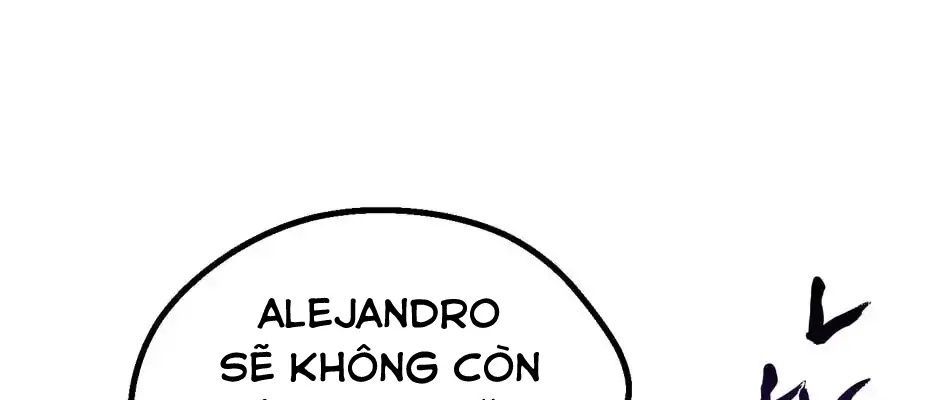 Câu Chuyện Sinh Tồn Của Kiếm Vương Ở Thế Giới Khác Chap 42 - Next Chap 43