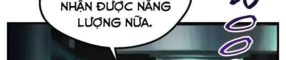 Câu Chuyện Sinh Tồn Của Kiếm Vương Ở Thế Giới Khác Chap 42 - Next Chap 43