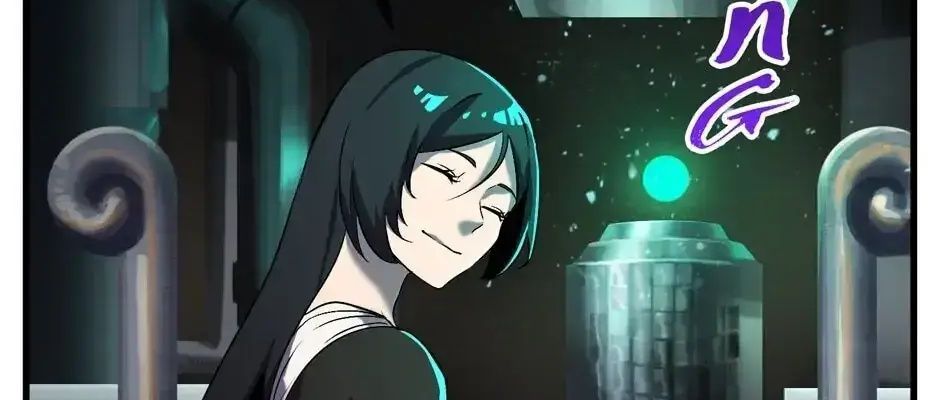 Câu Chuyện Sinh Tồn Của Kiếm Vương Ở Thế Giới Khác Chap 42 - Next Chap 43