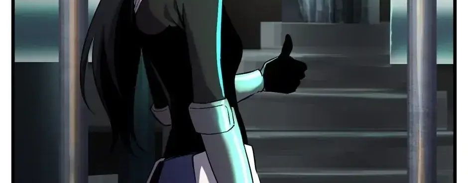 Câu Chuyện Sinh Tồn Của Kiếm Vương Ở Thế Giới Khác Chap 42 - Next Chap 43