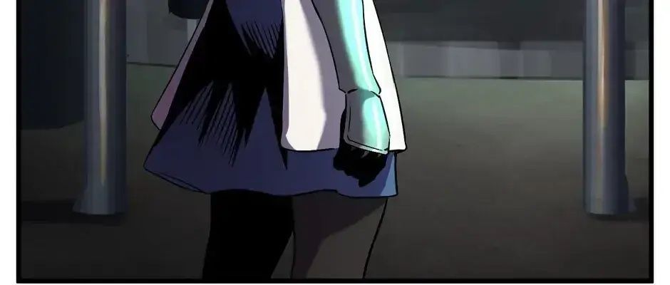 Câu Chuyện Sinh Tồn Của Kiếm Vương Ở Thế Giới Khác Chap 42 - Next Chap 43