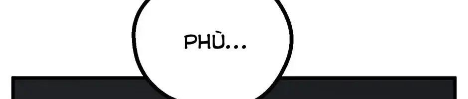 Câu Chuyện Sinh Tồn Của Kiếm Vương Ở Thế Giới Khác Chap 42 - Next Chap 43