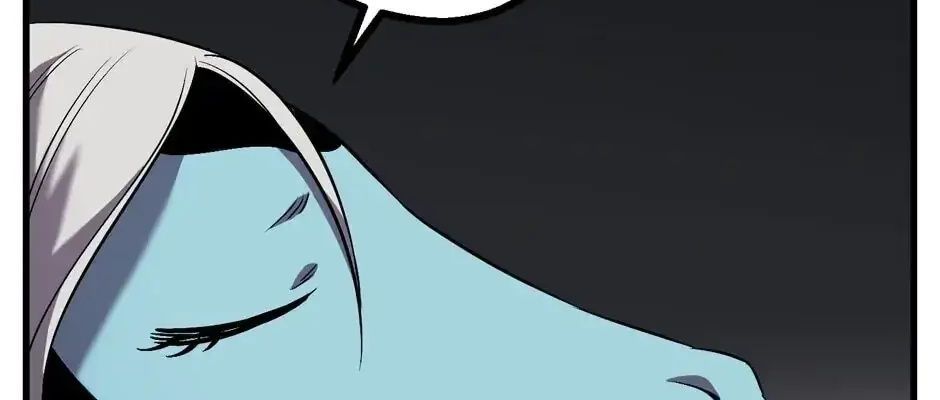 Câu Chuyện Sinh Tồn Của Kiếm Vương Ở Thế Giới Khác Chap 42 - Next Chap 43