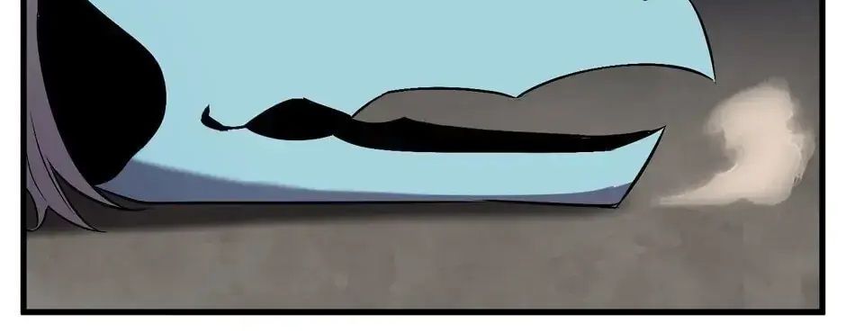 Câu Chuyện Sinh Tồn Của Kiếm Vương Ở Thế Giới Khác Chap 42 - Next Chap 43