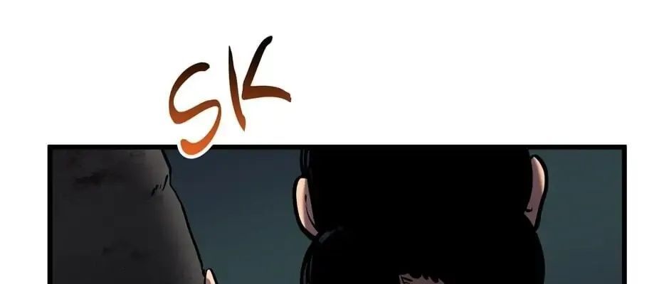 Câu Chuyện Sinh Tồn Của Kiếm Vương Ở Thế Giới Khác Chap 42 - Next Chap 43