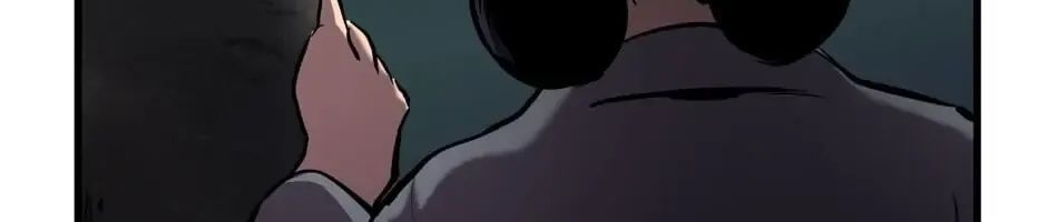 Câu Chuyện Sinh Tồn Của Kiếm Vương Ở Thế Giới Khác Chap 42 - Next Chap 43