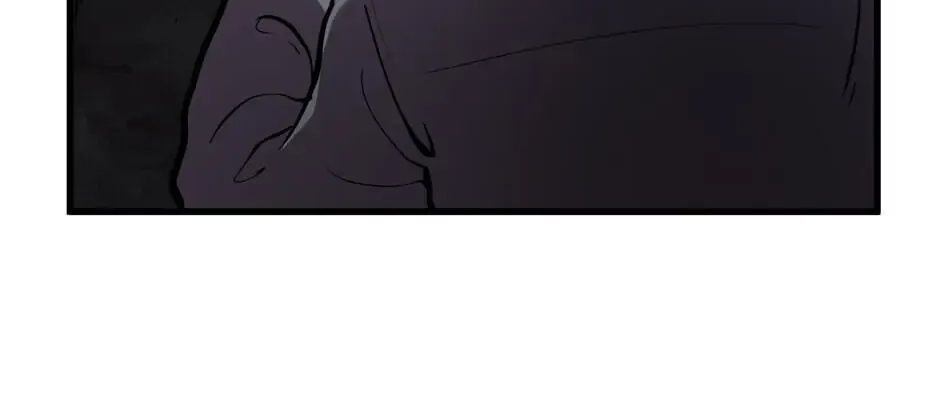 Câu Chuyện Sinh Tồn Của Kiếm Vương Ở Thế Giới Khác Chap 42 - Next Chap 43