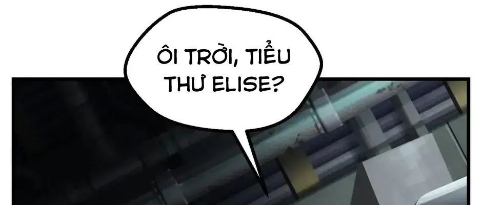 Câu Chuyện Sinh Tồn Của Kiếm Vương Ở Thế Giới Khác Chap 42 - Next Chap 43