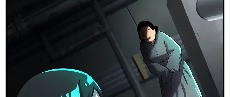 Câu Chuyện Sinh Tồn Của Kiếm Vương Ở Thế Giới Khác Chap 42 - Next Chap 43