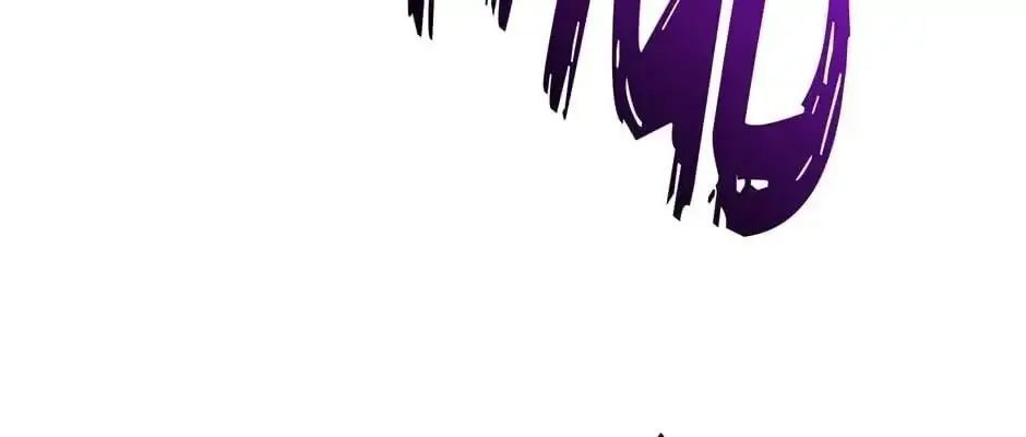 Câu Chuyện Sinh Tồn Của Kiếm Vương Ở Thế Giới Khác Chap 42 - Next Chap 43