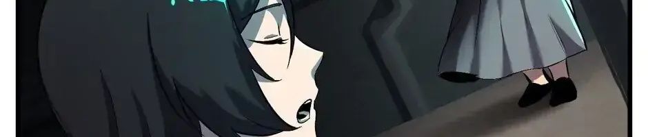 Câu Chuyện Sinh Tồn Của Kiếm Vương Ở Thế Giới Khác Chap 42 - Next Chap 43