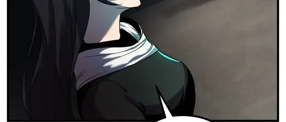 Câu Chuyện Sinh Tồn Của Kiếm Vương Ở Thế Giới Khác Chap 42 - Next Chap 43